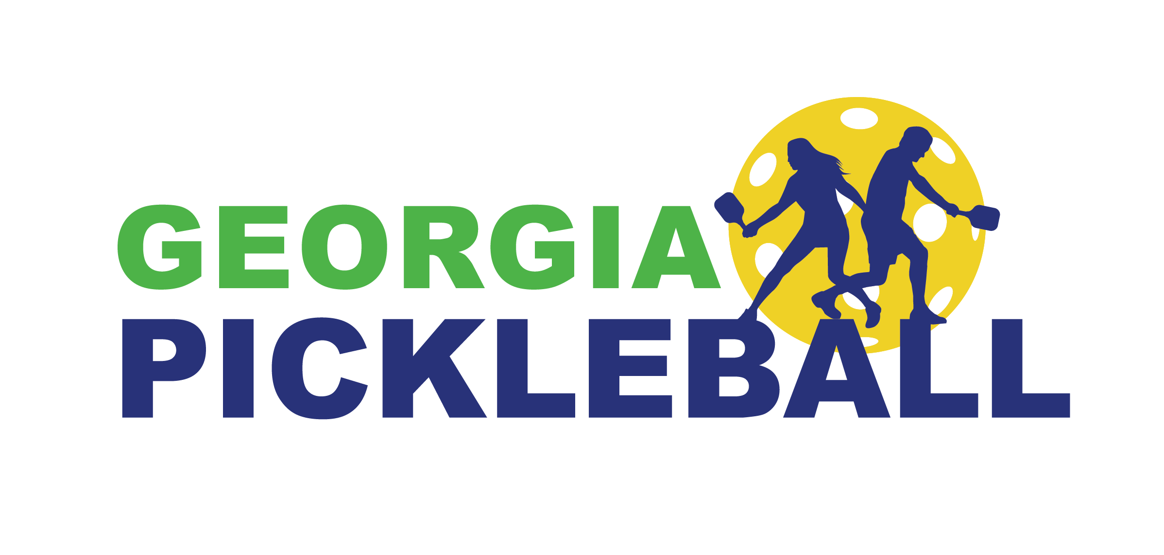 Georgia Pickleball